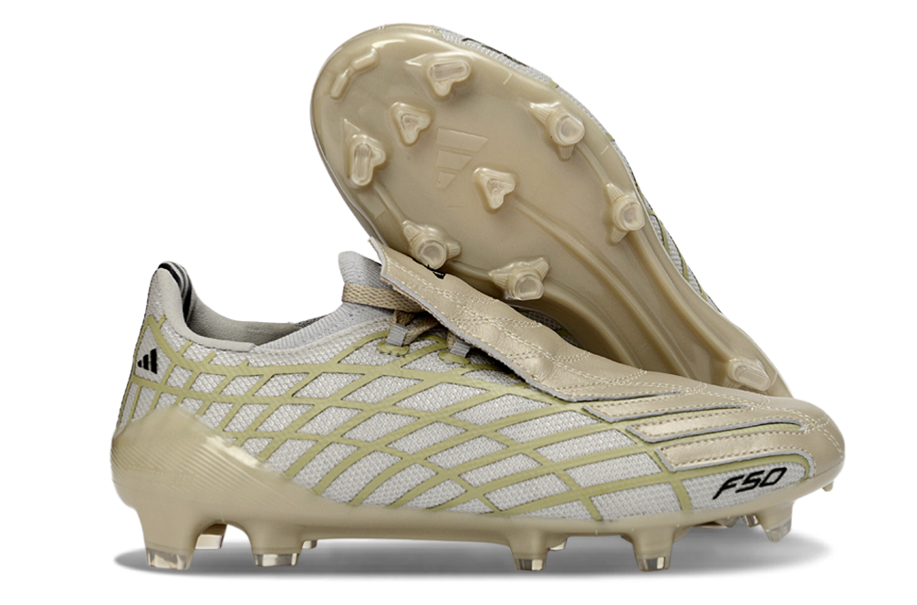 Tacos Adidas_adidas F50 Elite FG SIZE-35-45-86635581